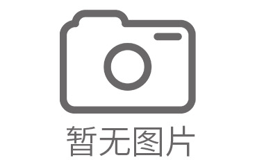 永平县外墙清洗的施工方案